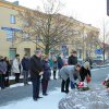 „Staszic” pamięta o ofiarach stanu wojennego